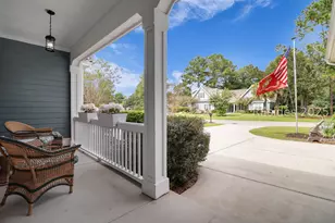 29 Lakes Crossing, Bluffton, SC 29910 - Photo 12