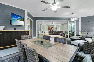 29 Lakes Crossing, Bluffton, SC 29910 - Photo 22