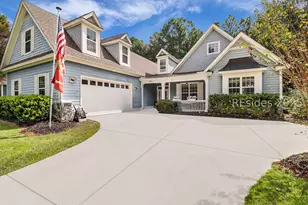 29 Lakes Crossing, Bluffton, SC 29910 - Photo 8