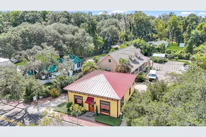 10 Bruin Road, Bluffton, SC 29910 - Photo 34