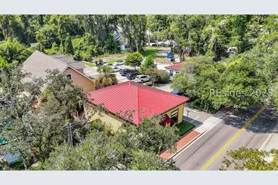 10 Bruin Road, Bluffton, SC 29910 - Photo 32