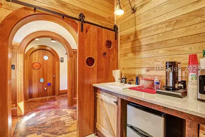 10 Bruin Road, Bluffton, SC 29910 - Photo 22