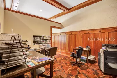 10 Bruin Road, Bluffton, SC 29910 - Photo 14