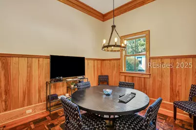10 Bruin Road, Bluffton, SC 29910 - Photo 16
