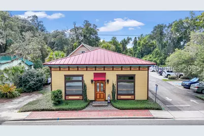 10 Bruin Road, Bluffton, SC 29910 - Photo 2