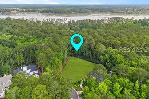 8 Woodside Cir, Okatie, SC 29909 - Photo 18