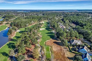 8 Woodside Cir, Okatie, SC 29909 - Photo 28