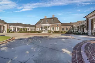 8 Woodside Cir, Okatie, SC 29909 - Photo 42