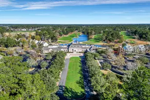 8 Woodside Cir, Okatie, SC 29909 - Photo 22