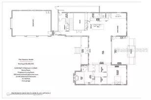 8 Woodside Cir, Okatie, SC 29909 - Photo 6