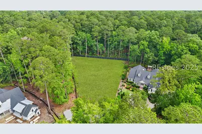 8 Woodside Circle, Okatie, SC 29909 - Photo 10
