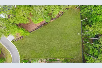 8 Woodside Circle, Okatie, SC 29909 - Photo 12