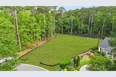 8 Woodside Circle, Okatie, SC 29909 - Photo 8