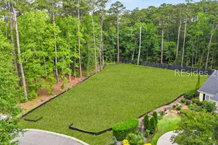 8 Woodside Cir, Okatie, SC 29909 - Photo 8