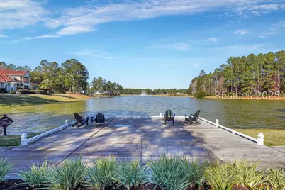 44 Lancaster Boulevard, Okatie, SC 29909 - Photo 40