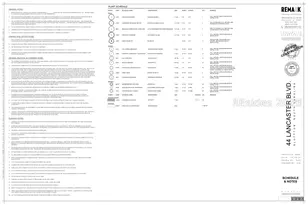 44 Lancaster Blvd, Okatie, SC 29909 - Photo 8