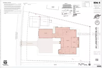 44 Lancaster Boulevard, Okatie, SC 29909 - Photo 4