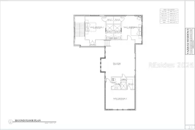 44 Lancaster Boulevard, Okatie, SC 29909 - Photo 12