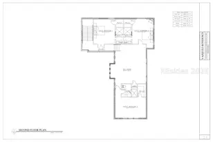 44 Lancaster Blvd, Okatie, SC 29909 - Photo 12