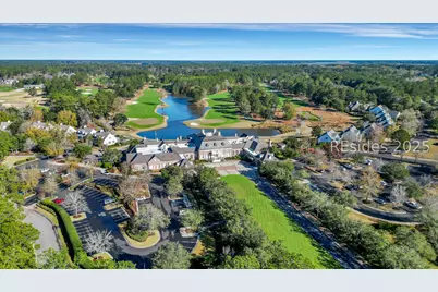 44 Lancaster Boulevard, Okatie, SC 29909 - Photo 36