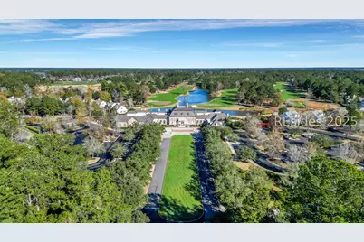 44 Lancaster Boulevard, Okatie, SC 29909 - Photo 30