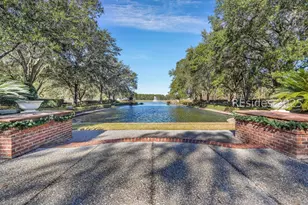 44 Lancaster Blvd, Okatie, SC 29909 - Photo 22