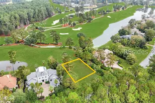 44 Lancaster Blvd, Okatie, SC 29909 - Photo 28