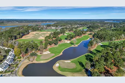 44 Lancaster Boulevard, Okatie, SC 29909 - Photo 38