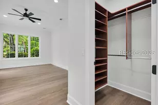 159 Farnsleigh Ave, Bluffton, SC 29910 - Photo 34