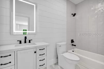 159 Farnsleigh Avenue, Bluffton, SC 29910 - Photo 54