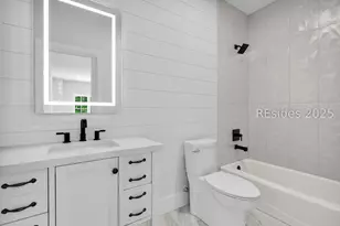 159 Farnsleigh Ave, Bluffton, SC 29910 - Photo 54