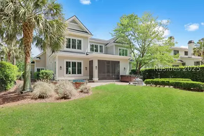 159 Farnsleigh Avenue, Bluffton, SC 29910 - Photo 74
