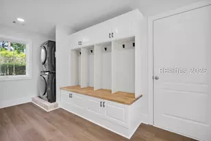 159 Farnsleigh Ave, Bluffton, SC 29910 - Photo 42