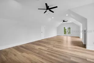 159 Farnsleigh Ave, Bluffton, SC 29910 - Photo 48