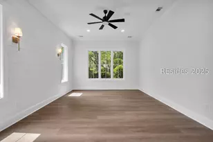 159 Farnsleigh Ave, Bluffton, SC 29910 - Photo 30