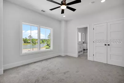 159 Farnsleigh Avenue, Bluffton, SC 29910 - Photo 56