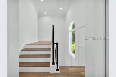 159 Farnsleigh Avenue, Bluffton, SC 29910 - Photo 46