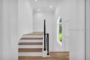 159 Farnsleigh Ave, Bluffton, SC 29910 - Photo 46