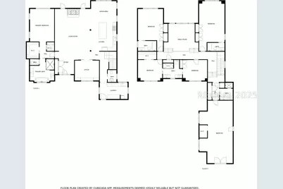 159 Farnsleigh Avenue, Bluffton, SC 29910 - Photo 78