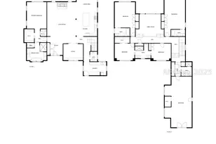 159 Farnsleigh Ave, Bluffton, SC 29910 - Photo 78