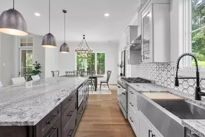 159 Farnsleigh Avenue, Bluffton, SC 29910 - Photo 18