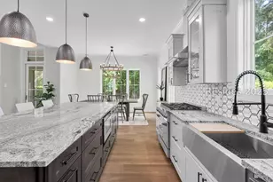 159 Farnsleigh Ave, Bluffton, SC 29910 - Photo 18