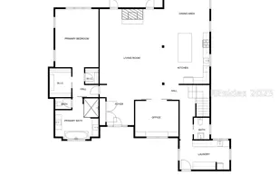 159 Farnsleigh Ave, Bluffton, SC 29910 - Photo 76