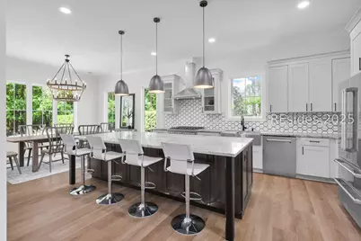 159 Farnsleigh Avenue, Bluffton, SC 29910 - Photo 14