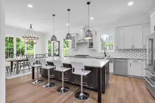 159 Farnsleigh Ave, Bluffton, SC 29910 - Photo 14