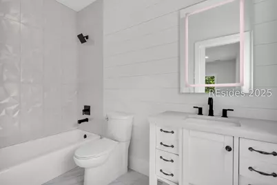 159 Farnsleigh Avenue, Bluffton, SC 29910 - Photo 70