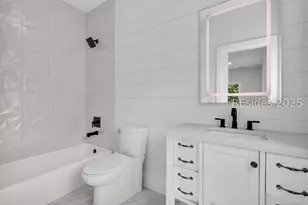 159 Farnsleigh Ave, Bluffton, SC 29910 - Photo 70