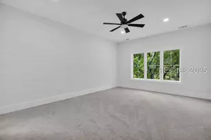 159 Farnsleigh Ave, Bluffton, SC 29910 - Photo 68