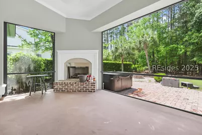 159 Farnsleigh Avenue, Bluffton, SC 29910 - Photo 72