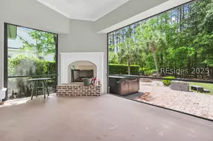 159 Farnsleigh Ave, Bluffton, SC 29910 - Photo 72